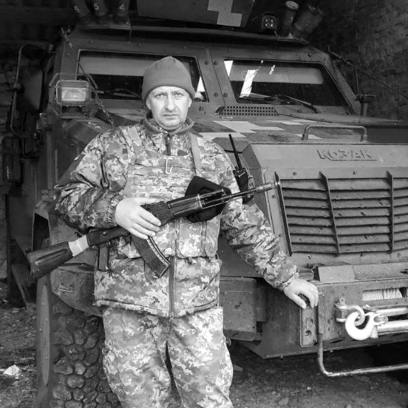 soldiers