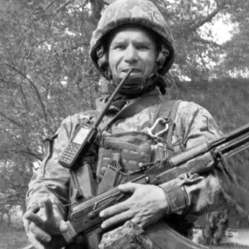 soldiers