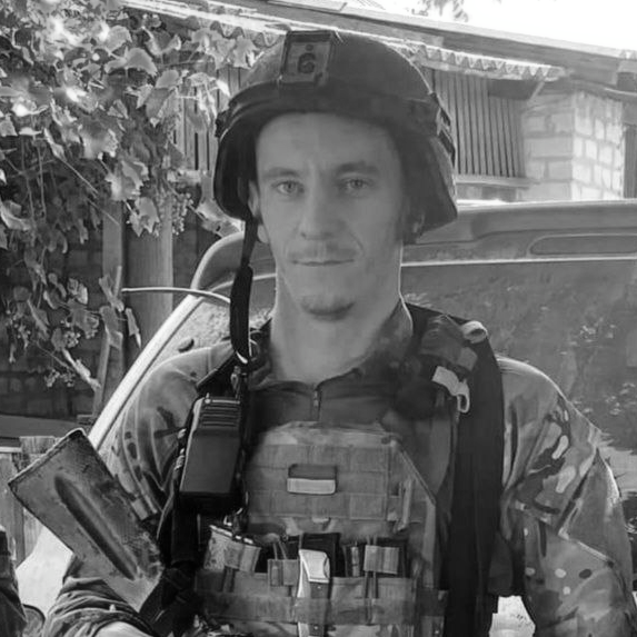 soldiers