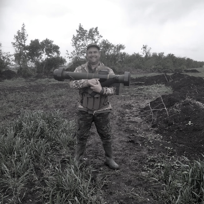 soldiers