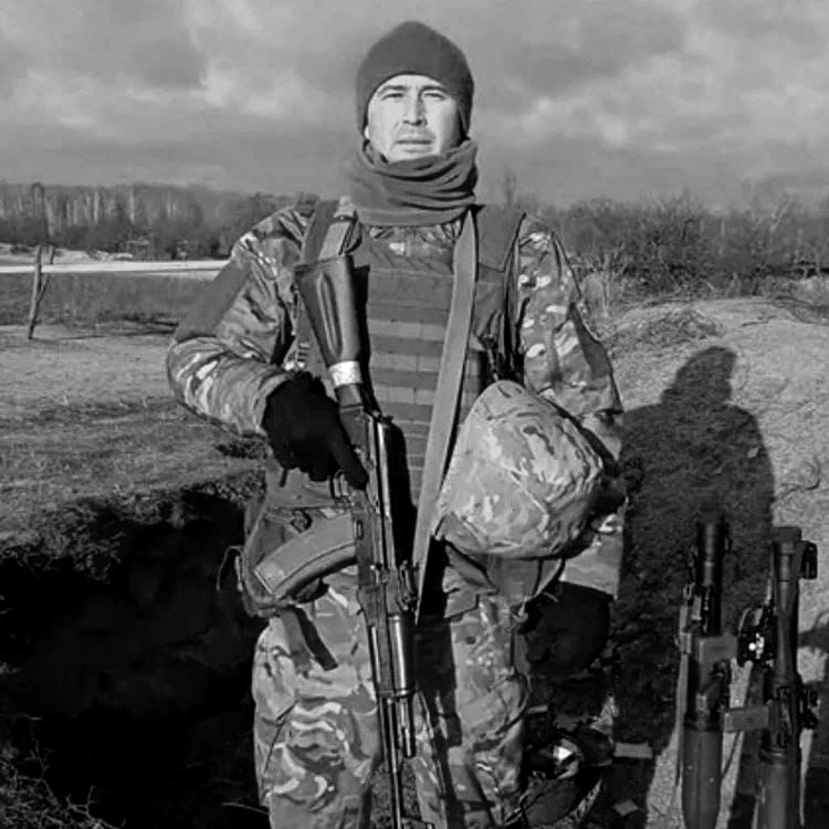 soldiers