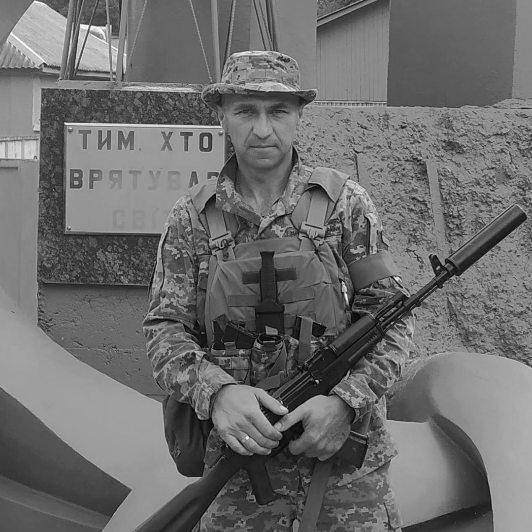 soldiers