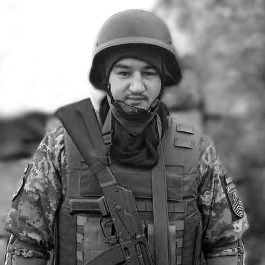 soldiers