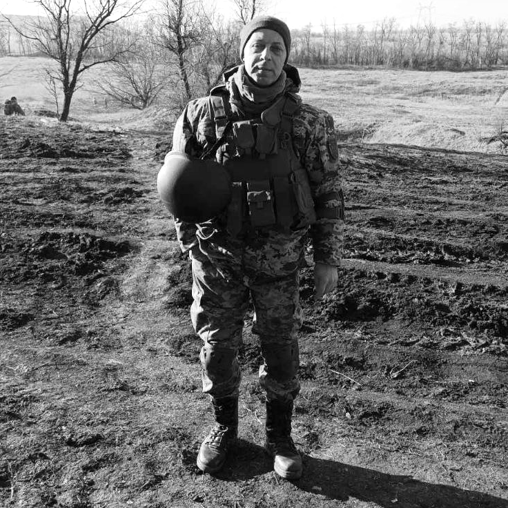 soldiers