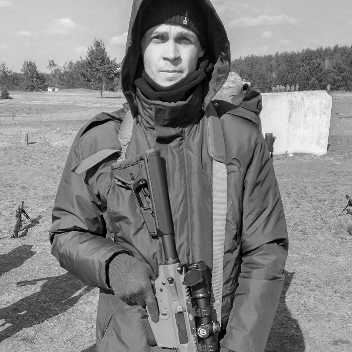 soldiers