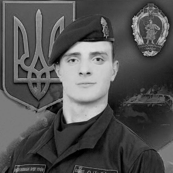 soldiers