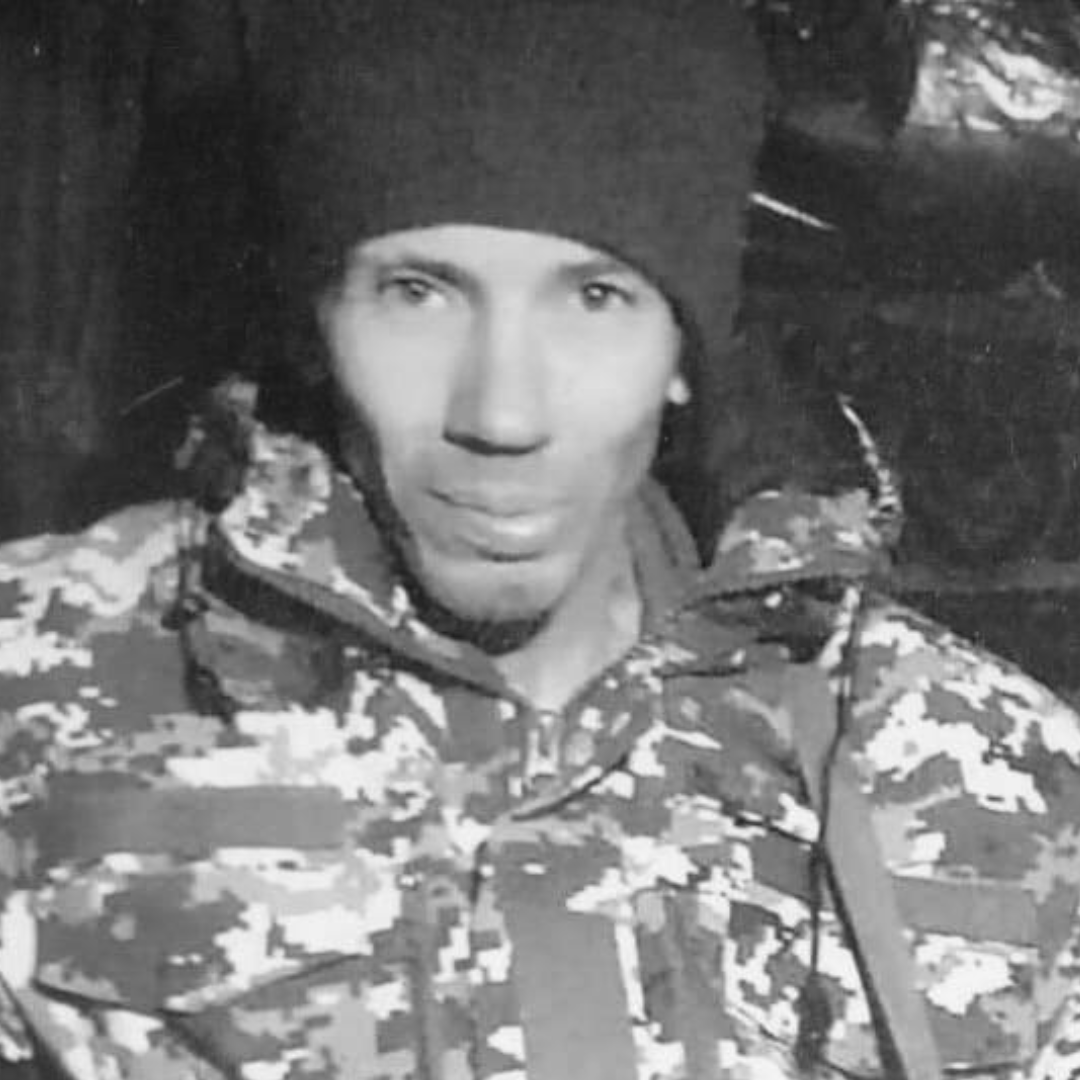 soldiers