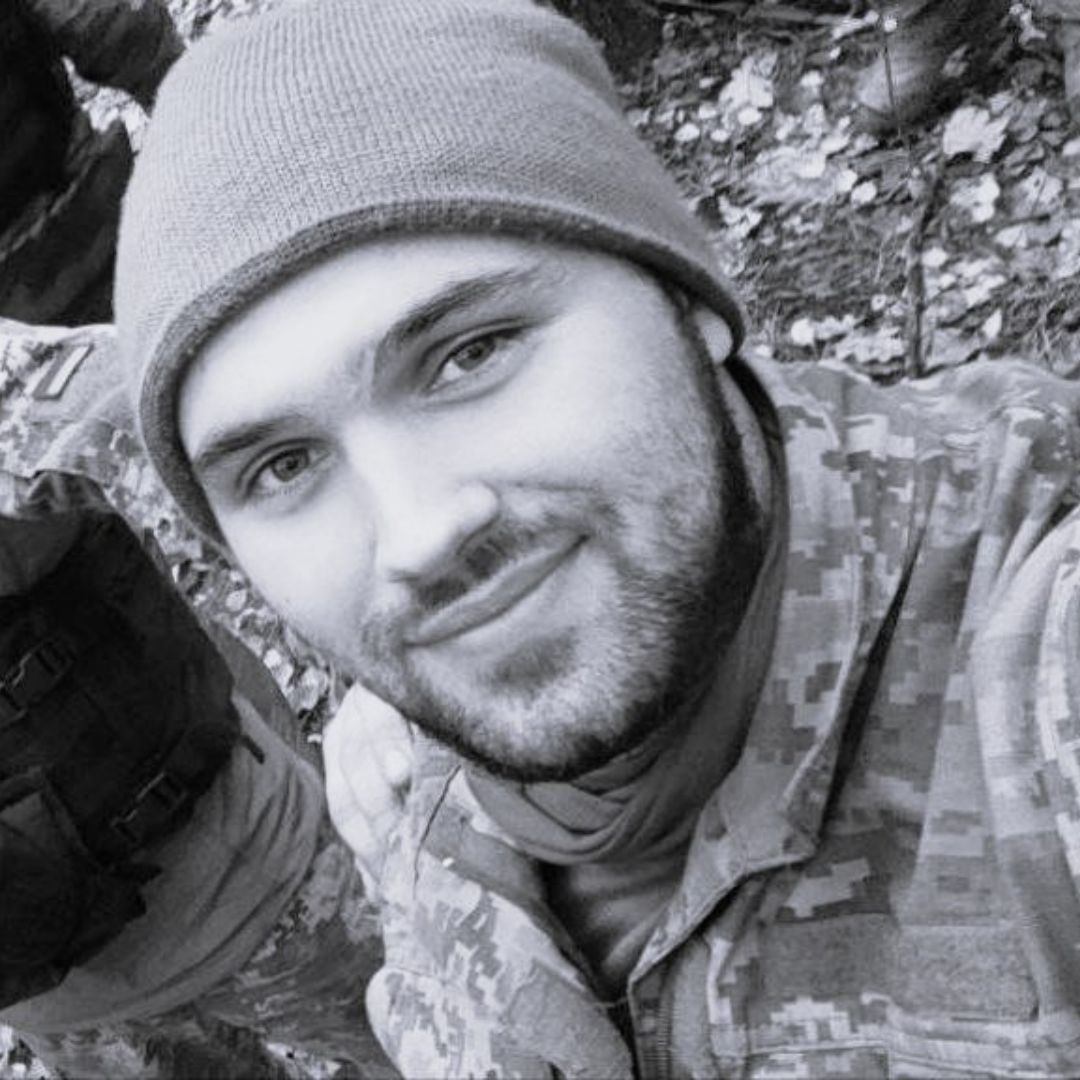 soldiers