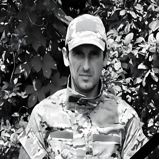 soldiers