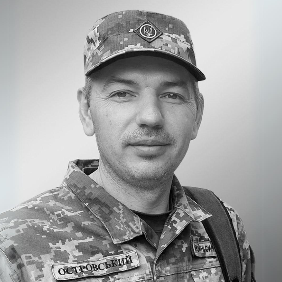 soldiers