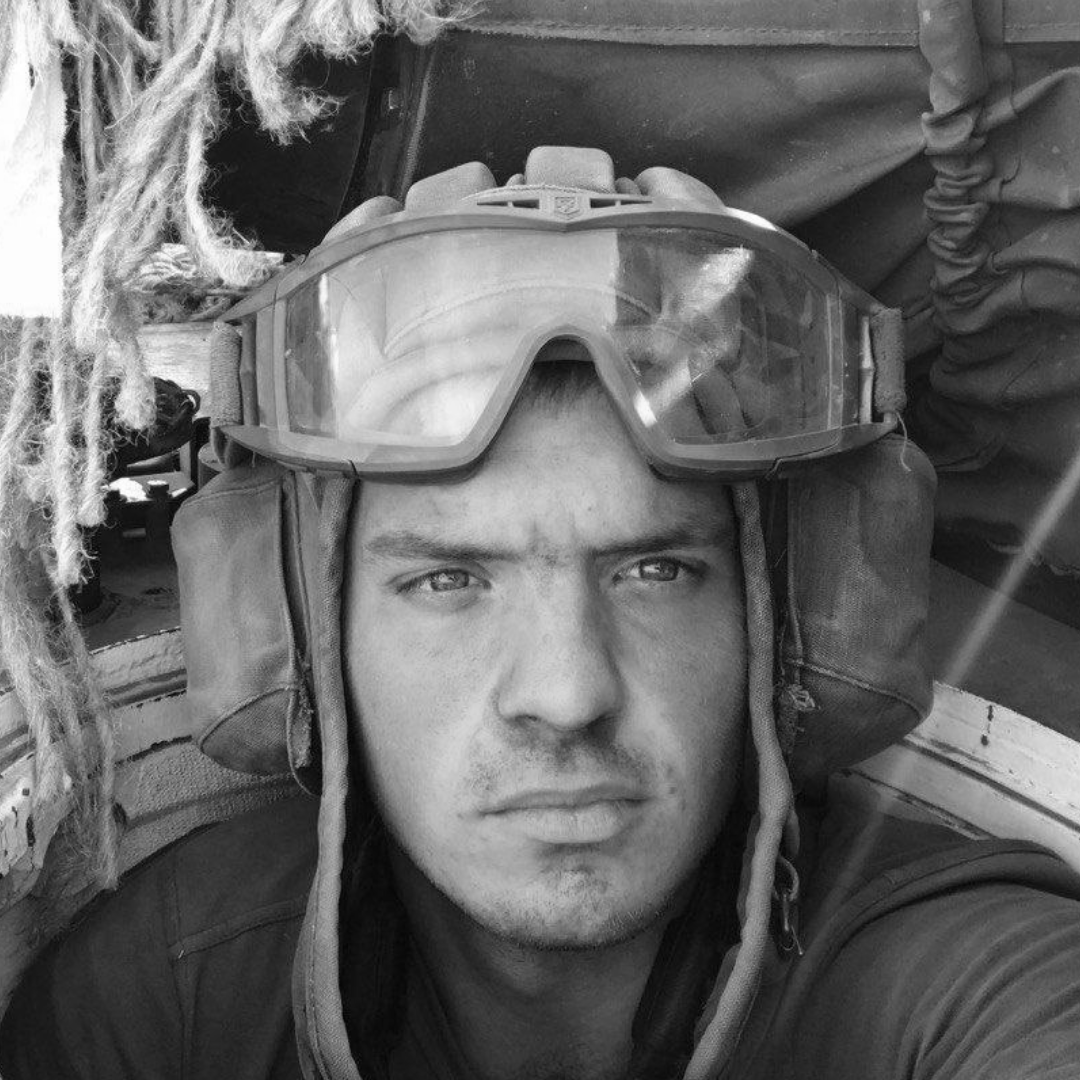 soldiers