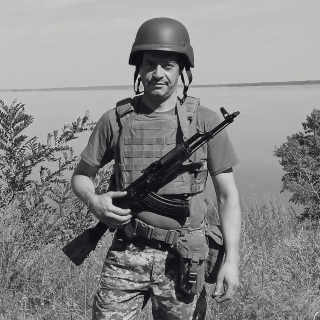 soldiers