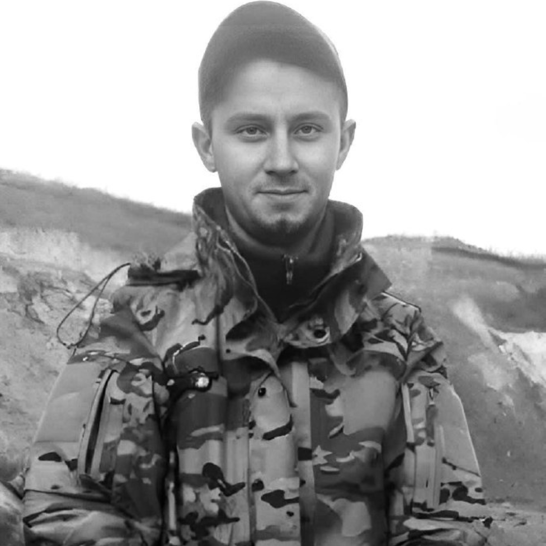 soldiers
