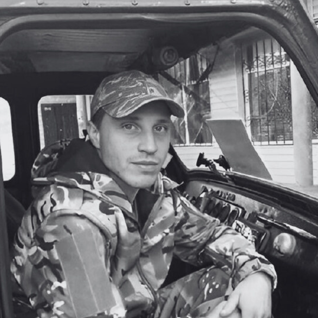 soldiers