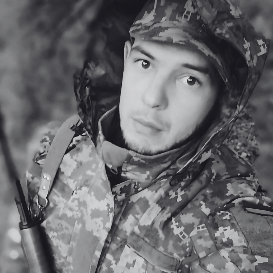 soldiers