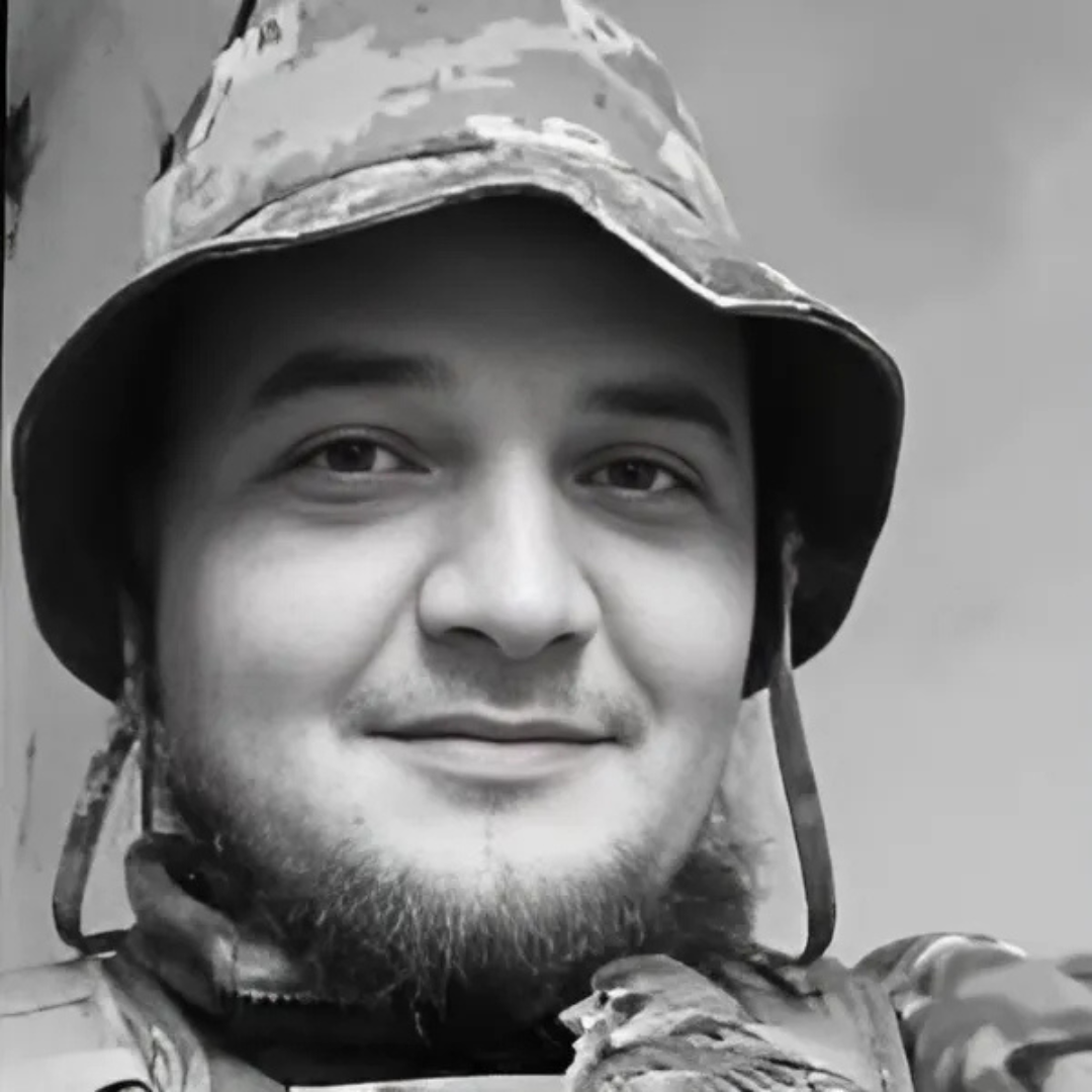 soldiers
