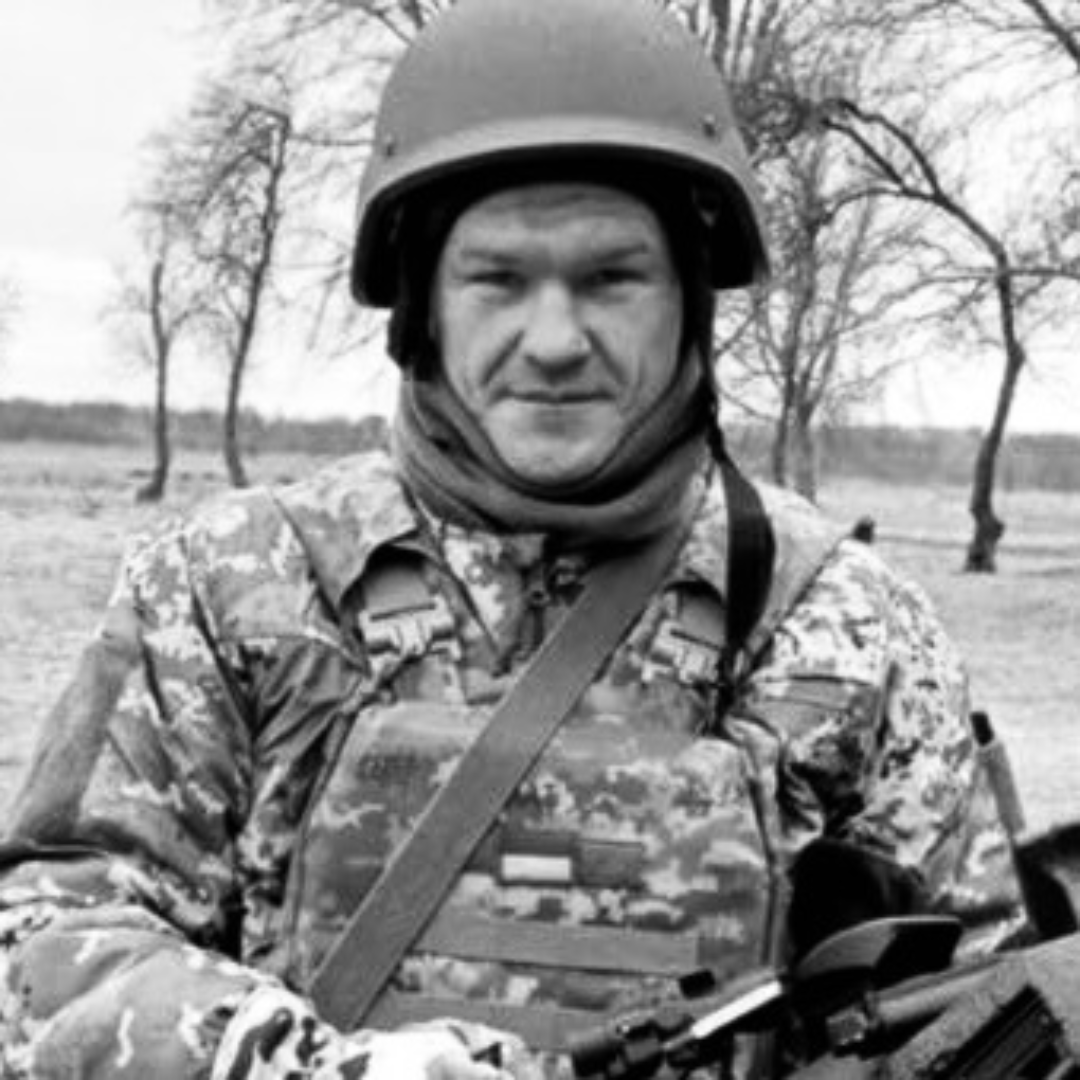 soldiers