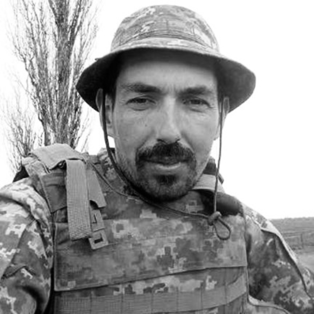 soldiers