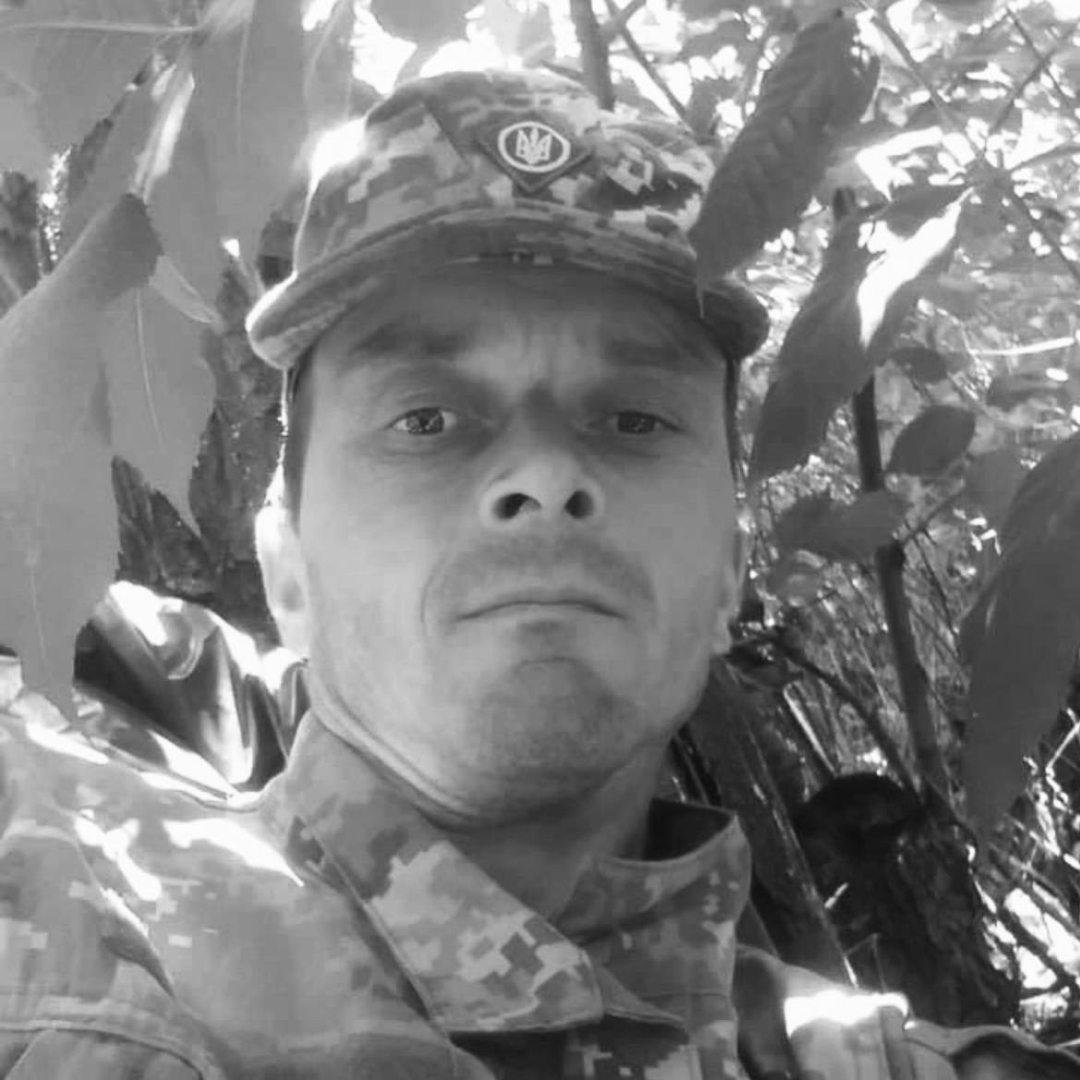 soldiers