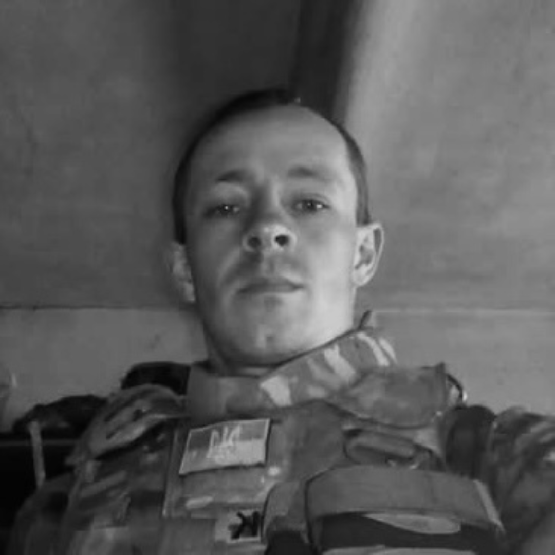 soldiers