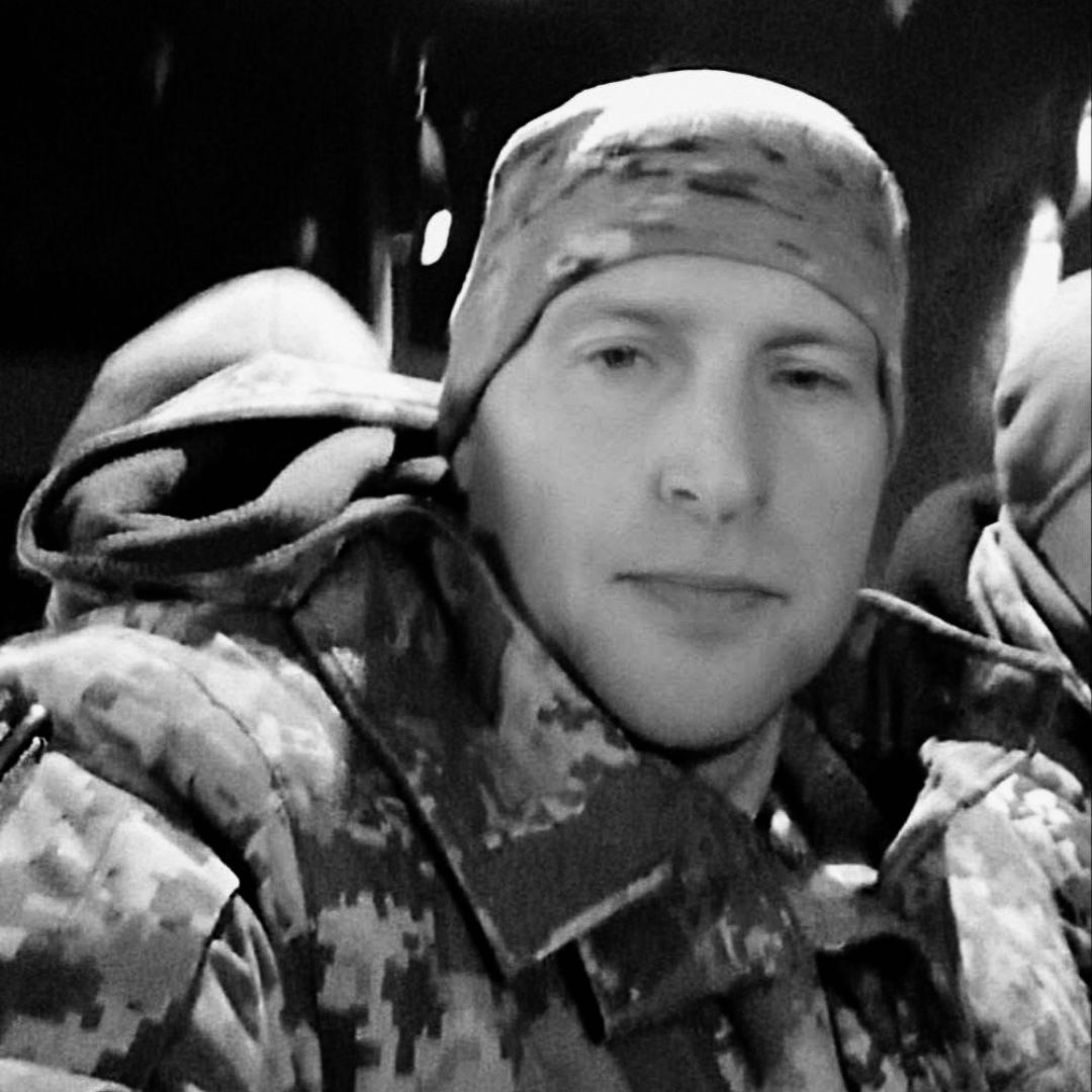 soldiers