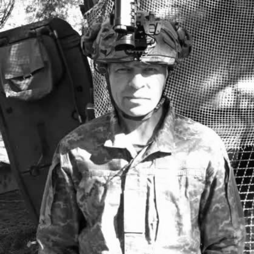 soldiers