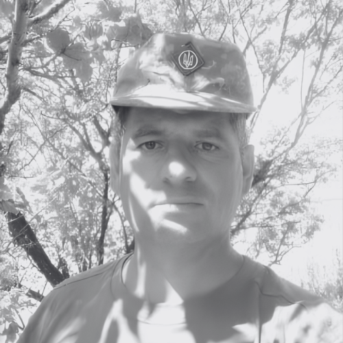 soldiers