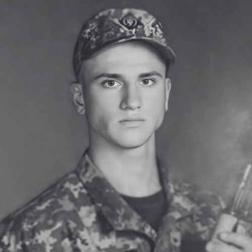 soldiers