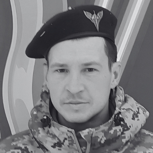 soldiers