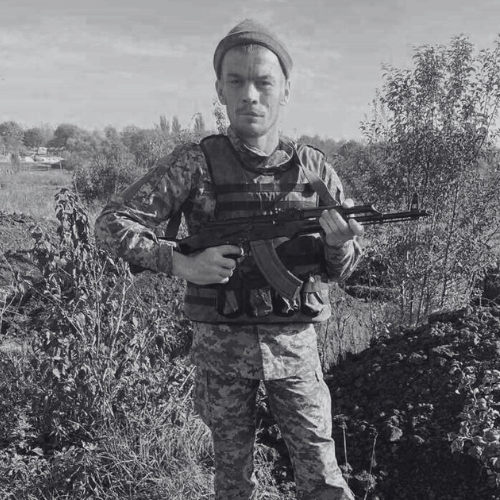 soldiers