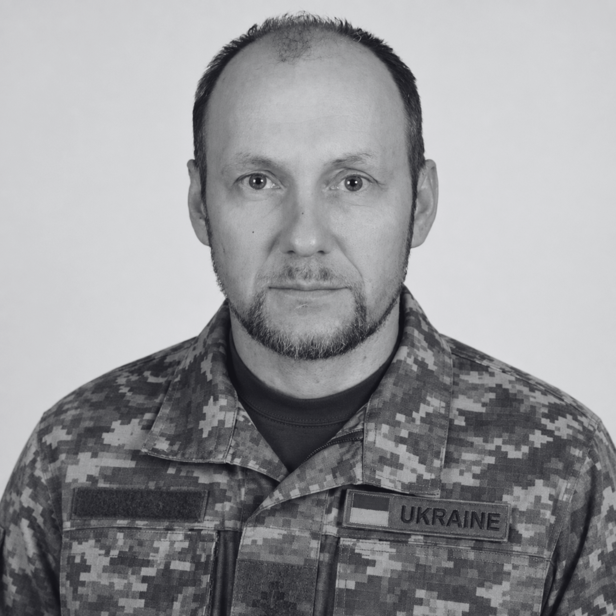soldiers